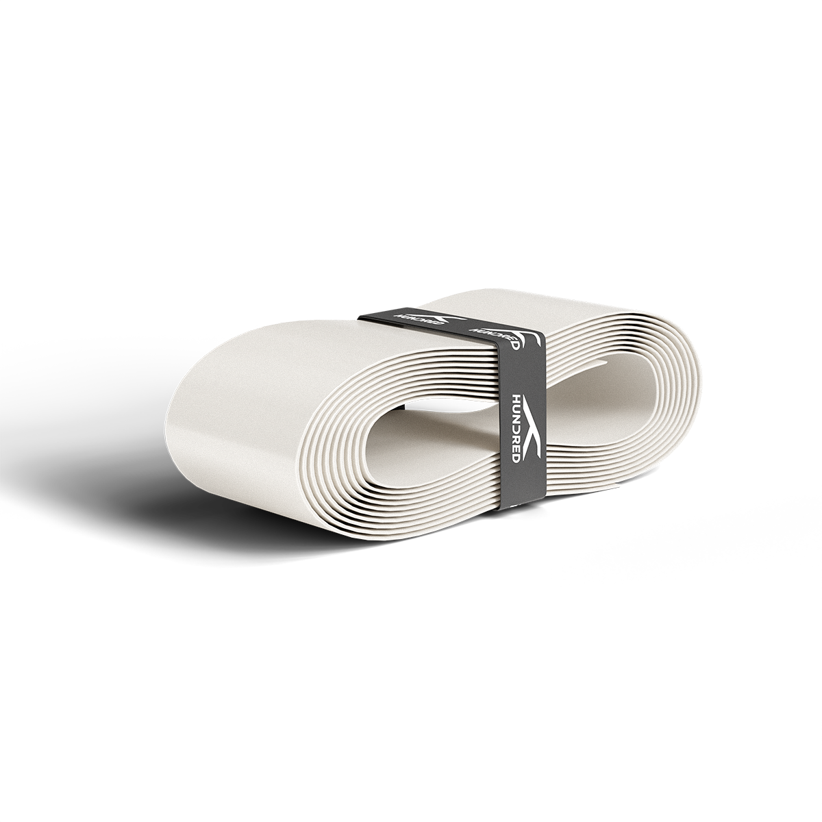 GTO 3000 Overgrip