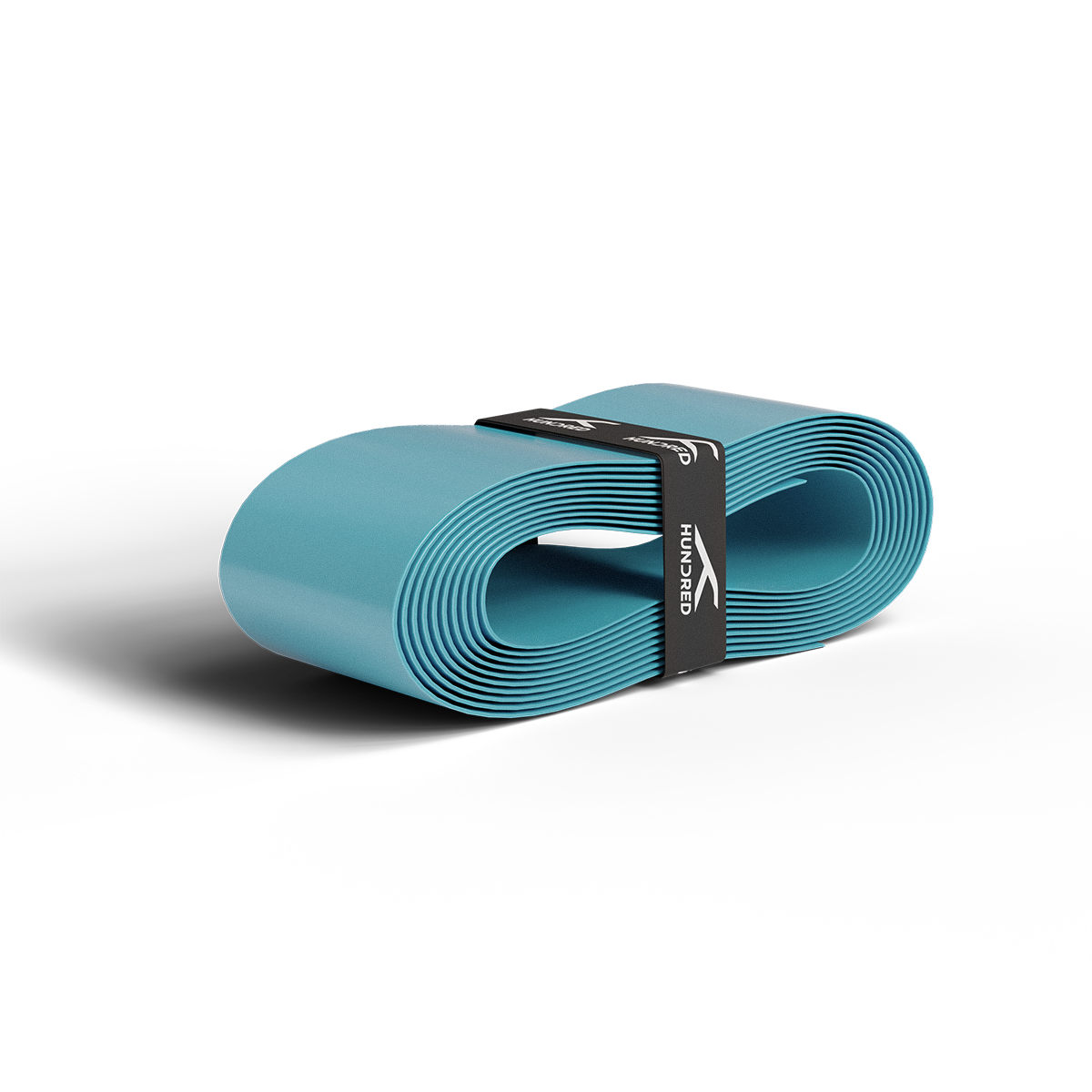 GTO 3000 Overgrip