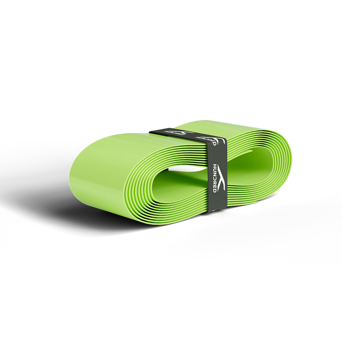 GTO 3000 Overgrip