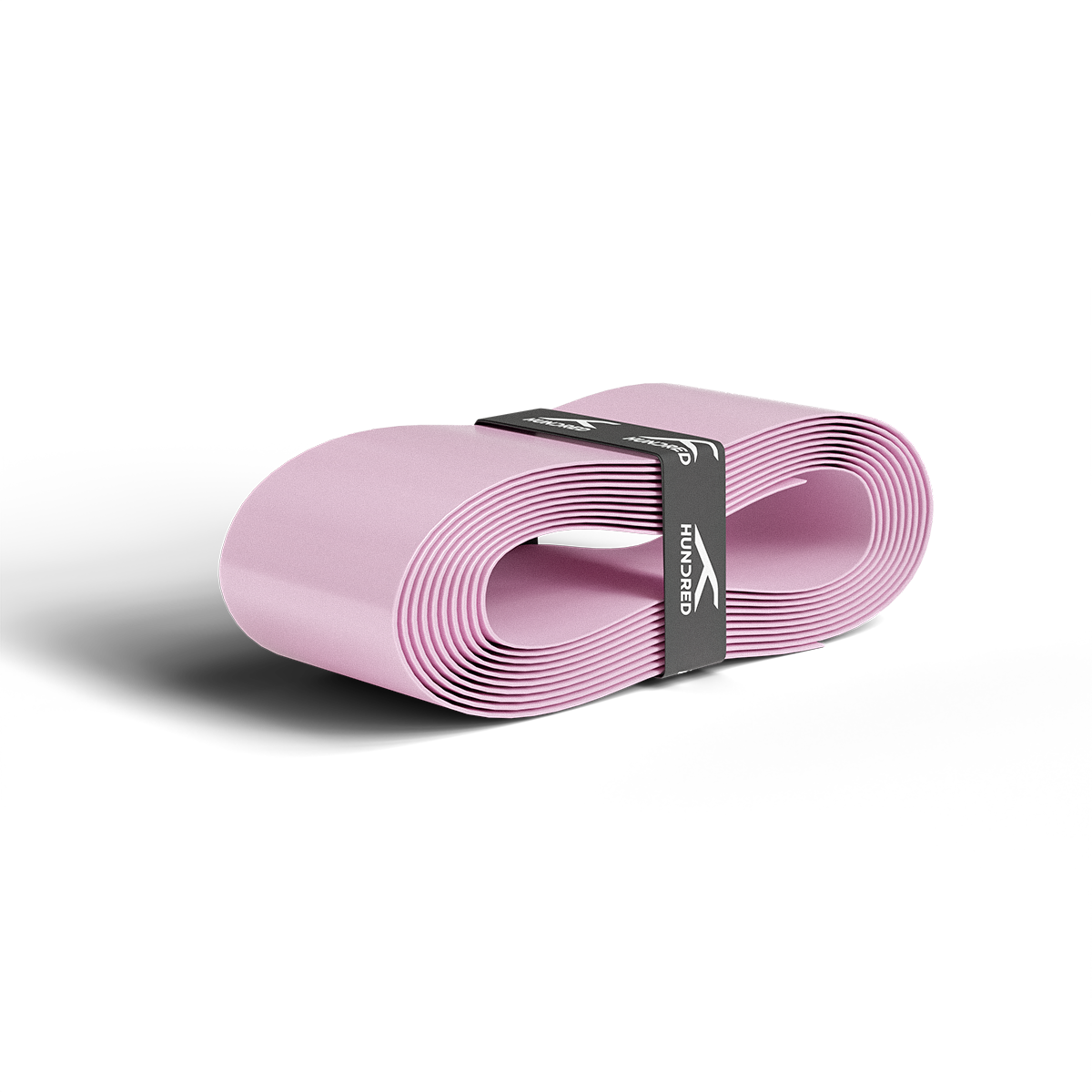 GTO 3000 Overgrip