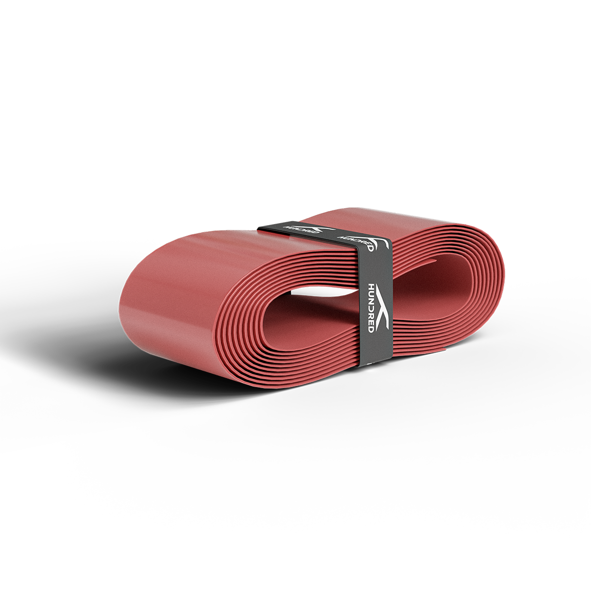 GTO 3000 Overgrip