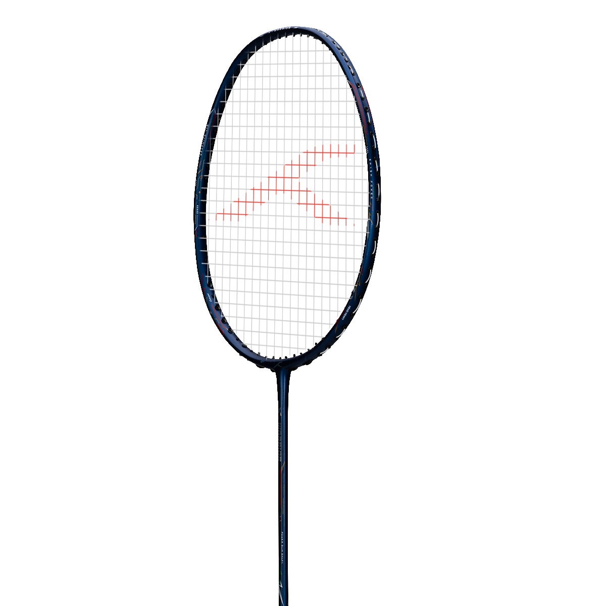 X-Warrior
