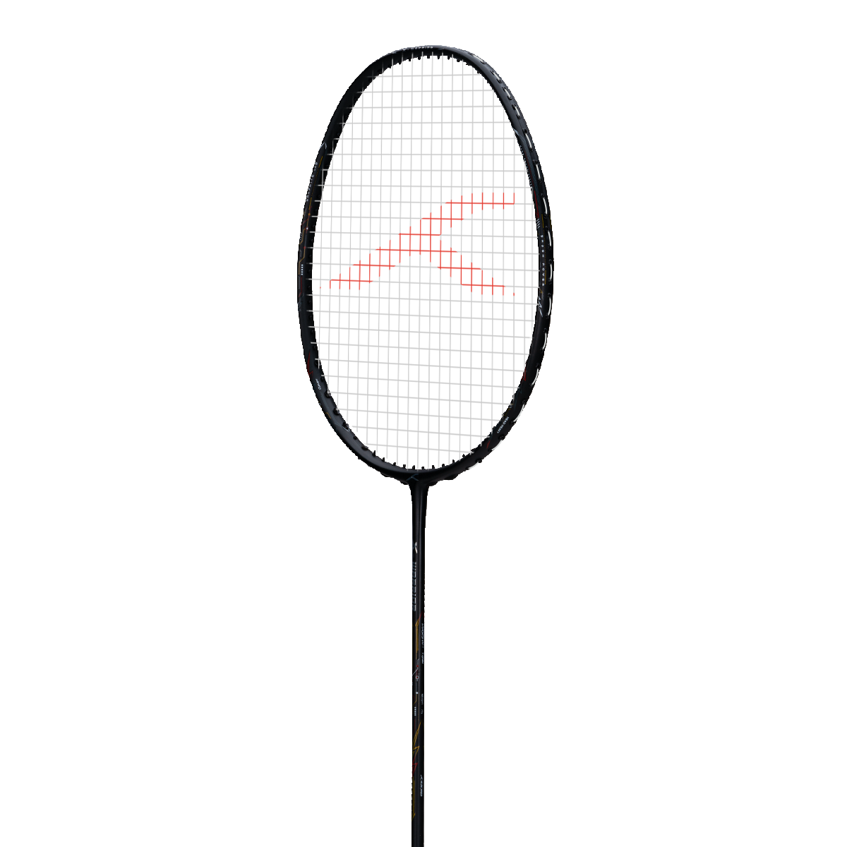 X-Warrior