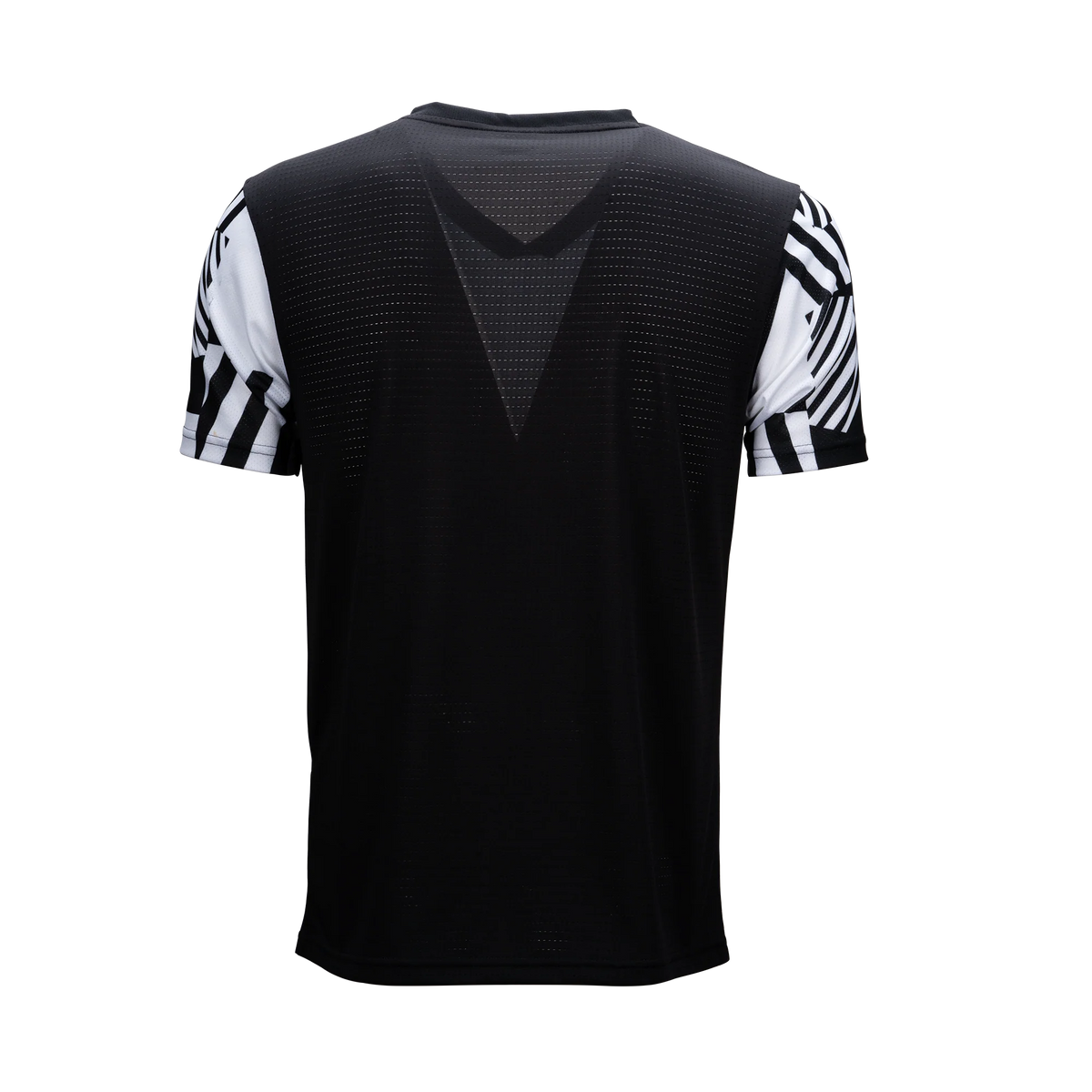 Phantom T-Shirt