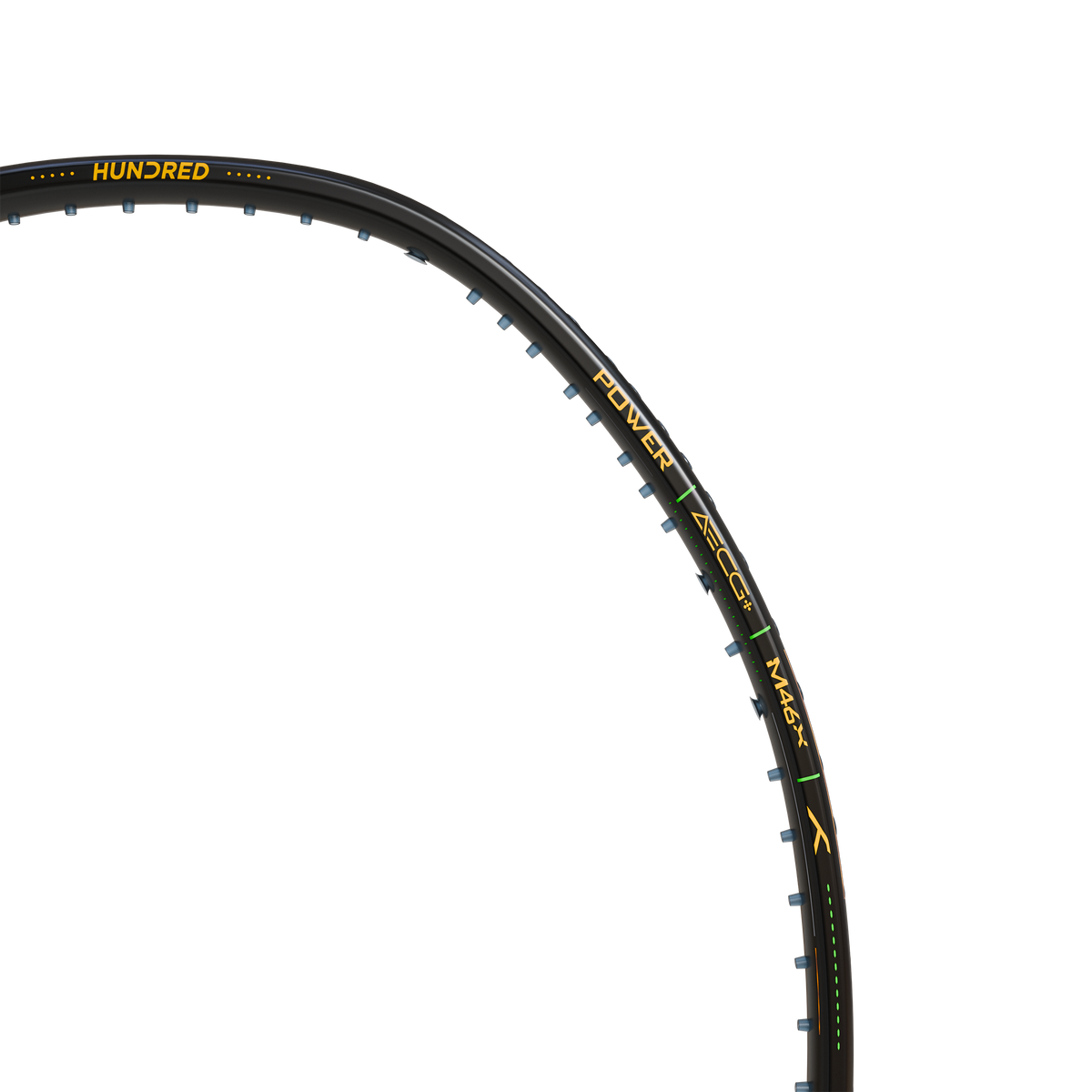 Nitrix 70 Venom - 3U