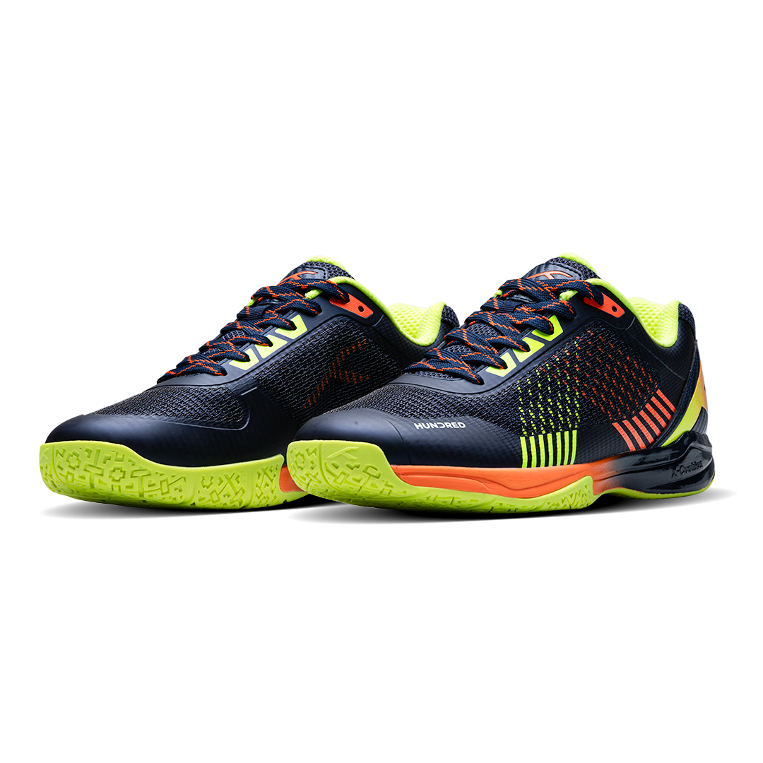 Beast Max