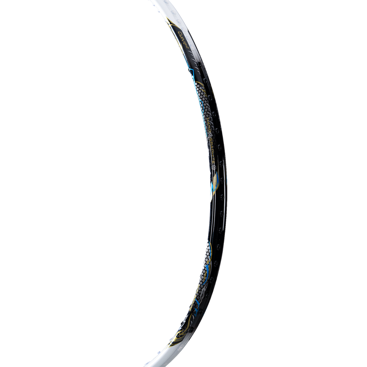 Nano Neo 7000 (5U)