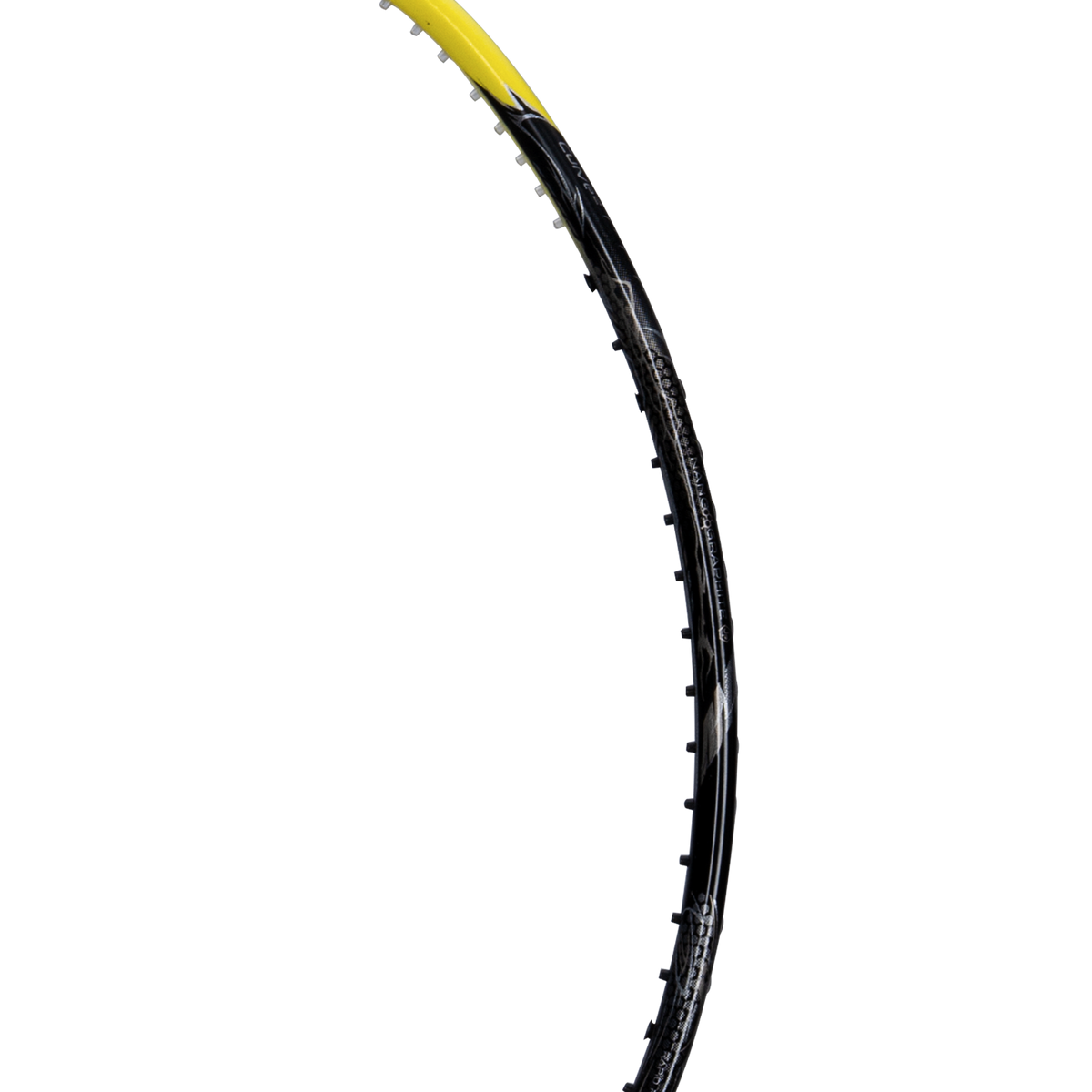Nano Neo 7000 (5U)