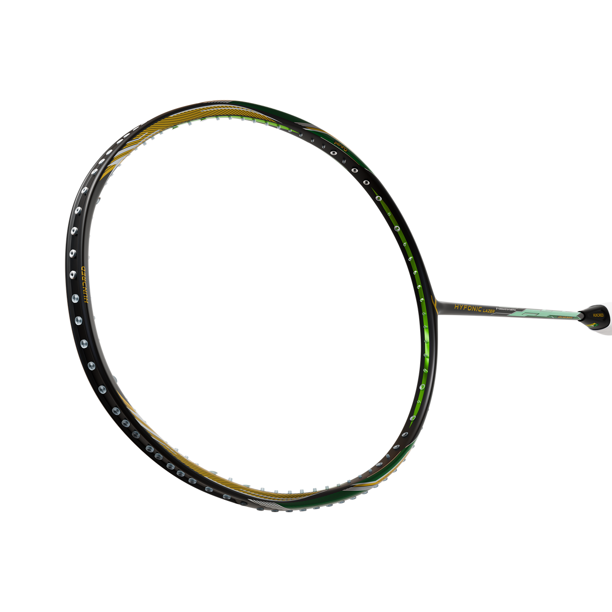 Hyfonic Lazer - 5U