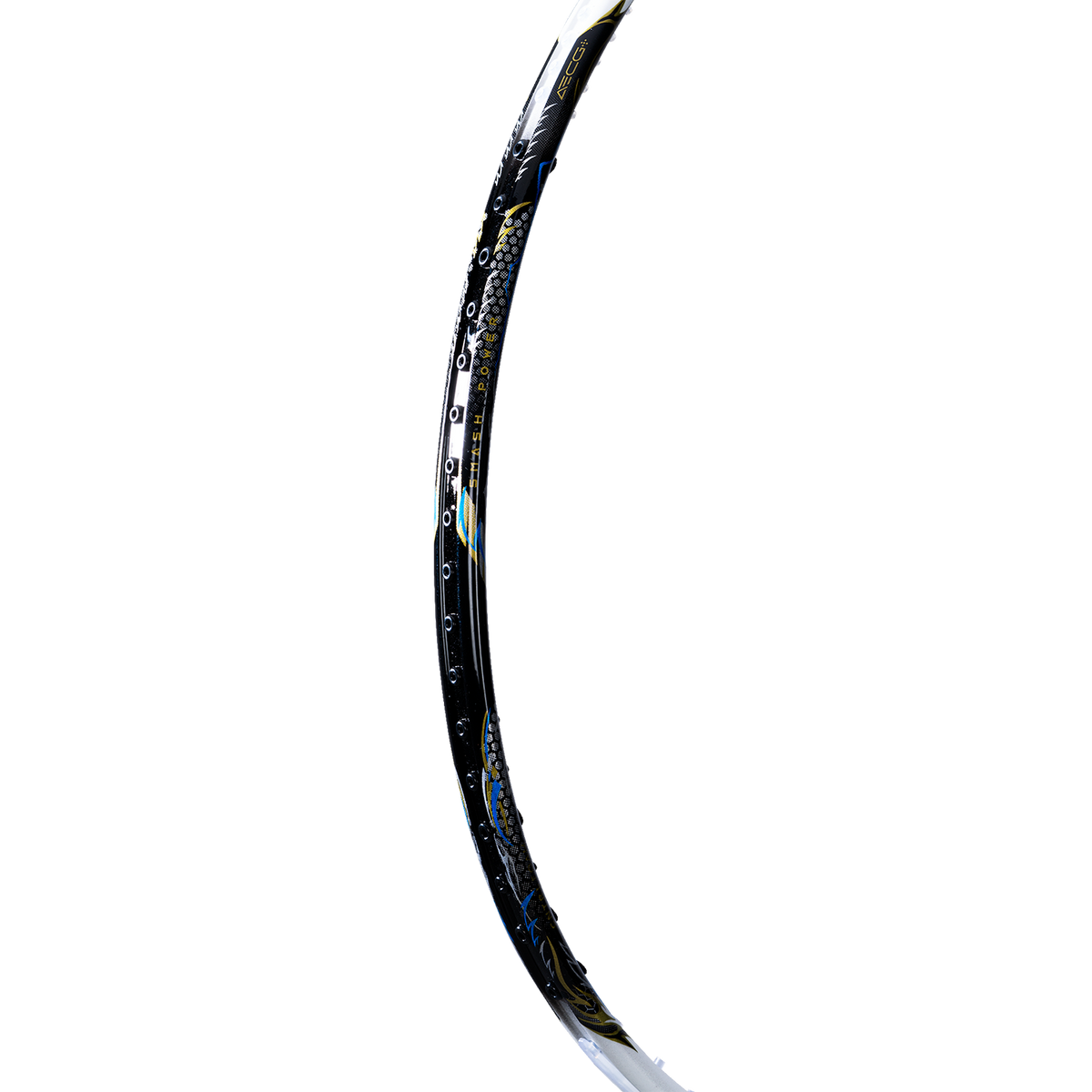 Nano Neo 7000 (5U)