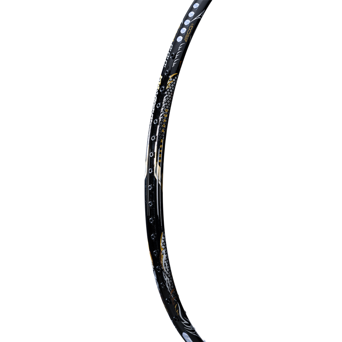 Nano Neo 7000 (5U)