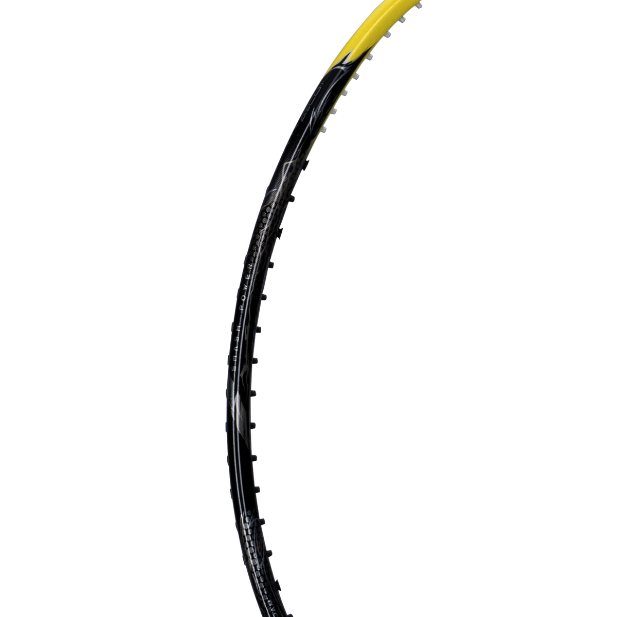Nano Neo 7000 (5U)