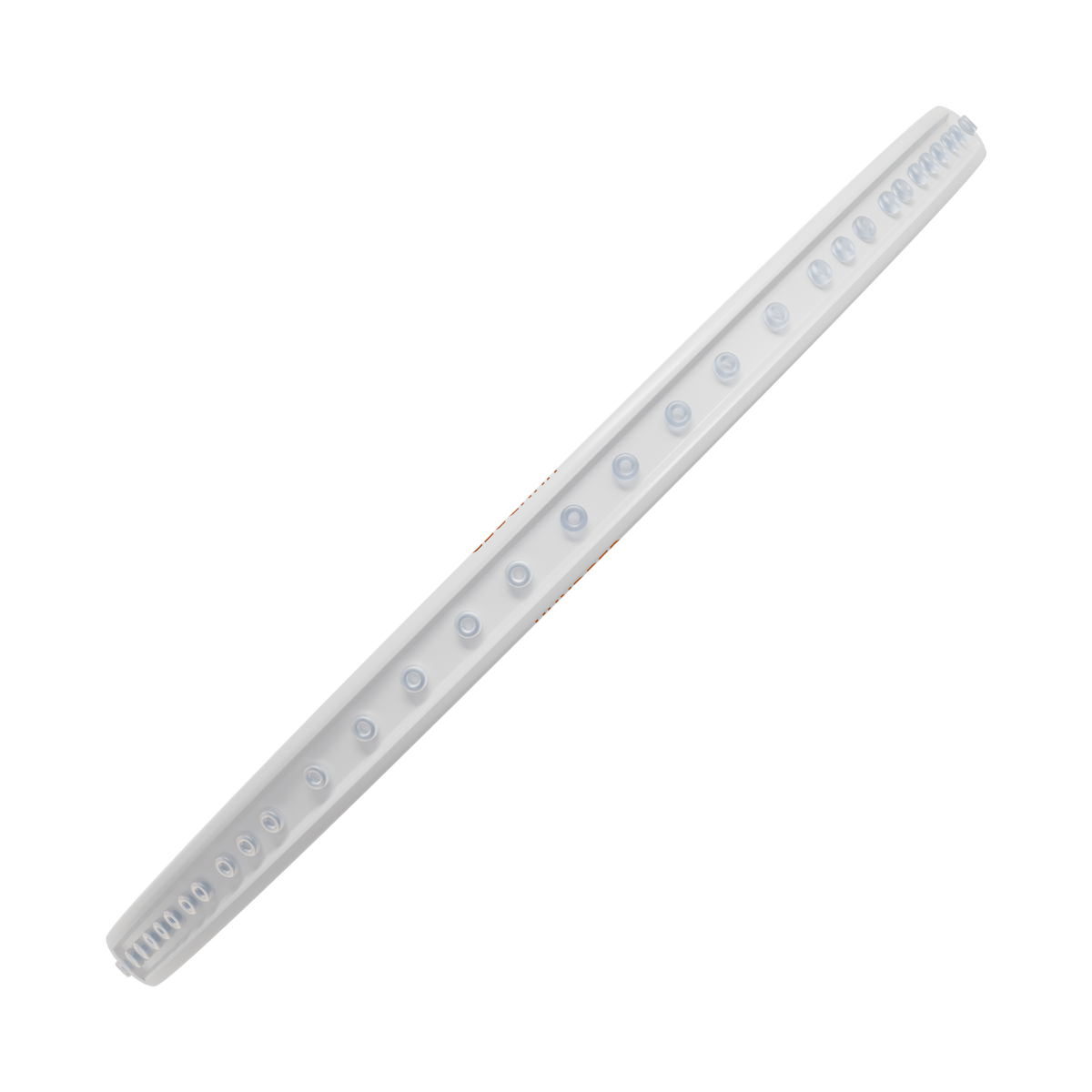 Hyfonic Lazer - 4U