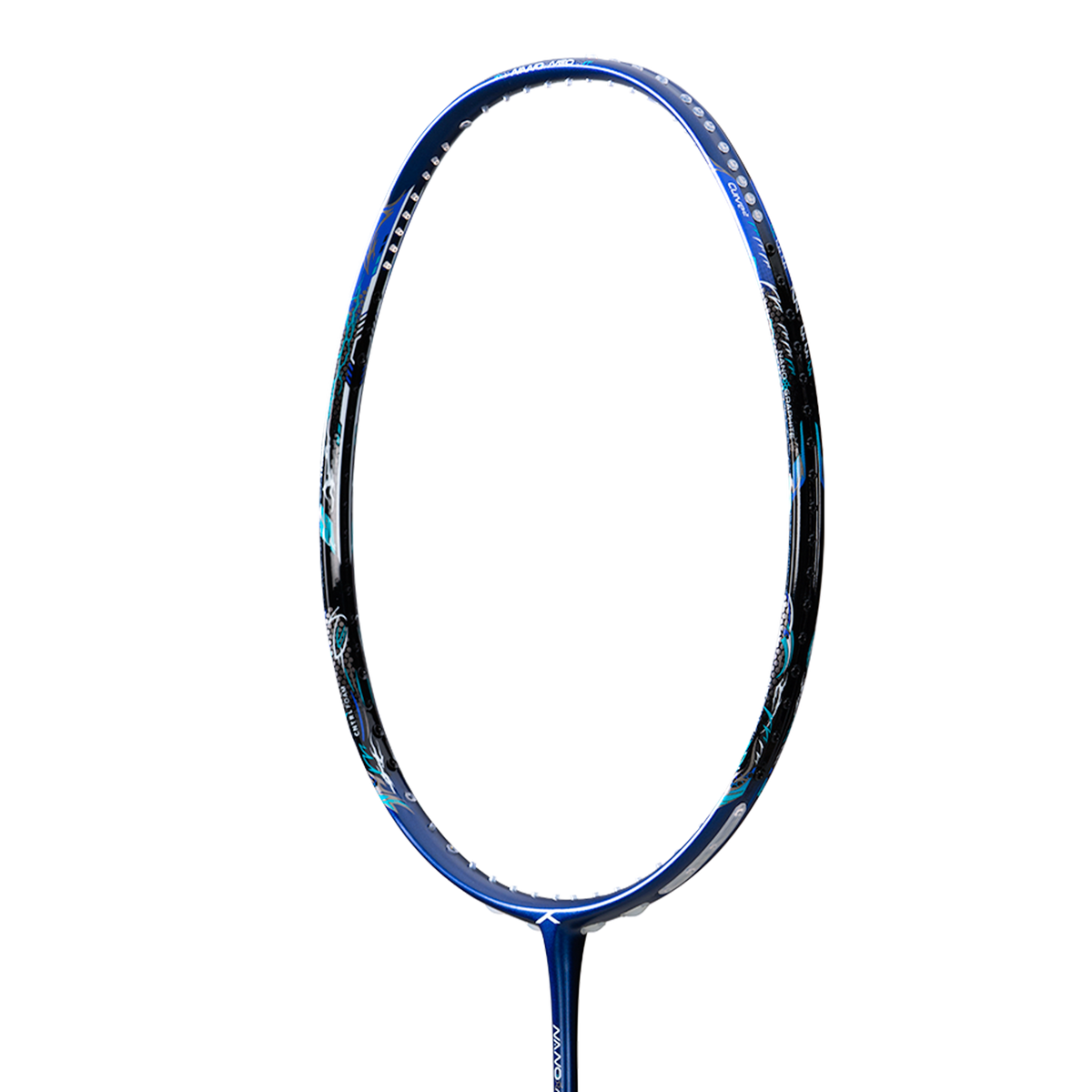 Nano Neo 7000 (4U)