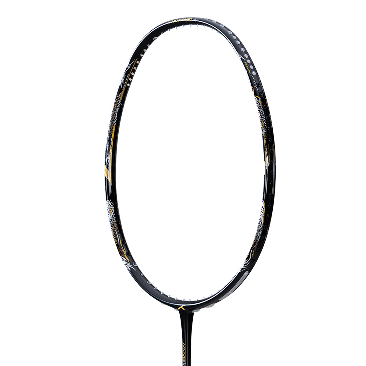 Nano Neo 7000 (5U)