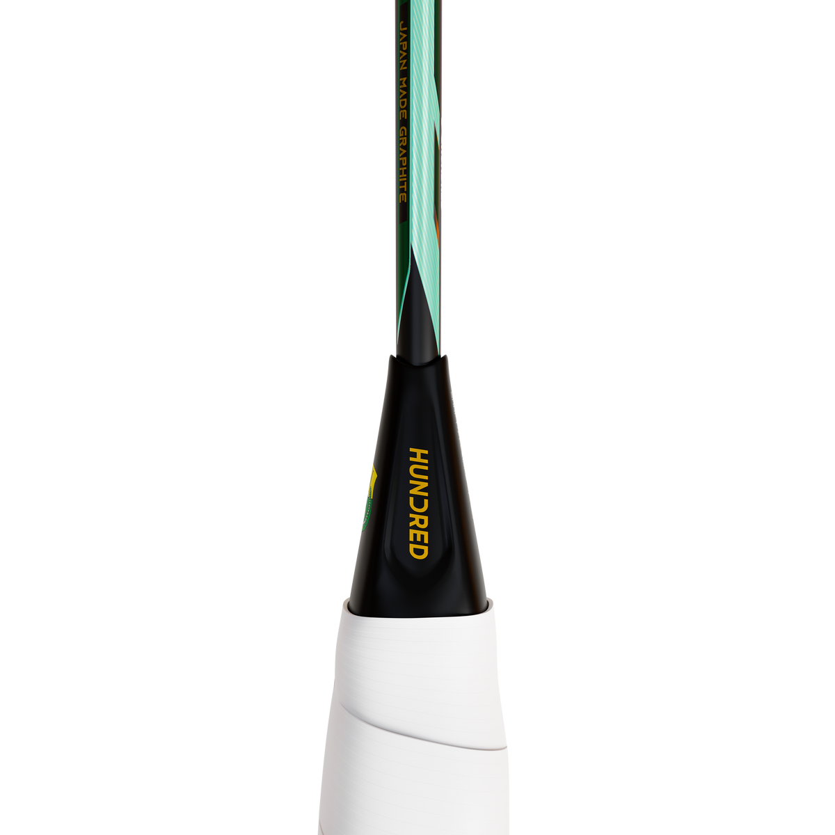 Hyfonic Lazer - 5U