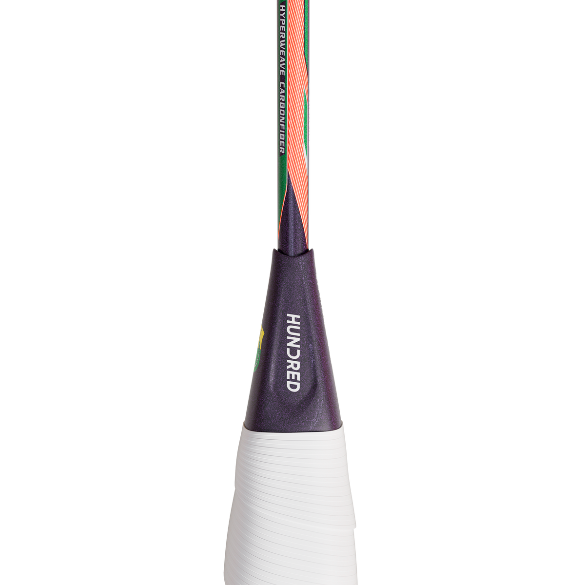Hyfonic 7 - 3U