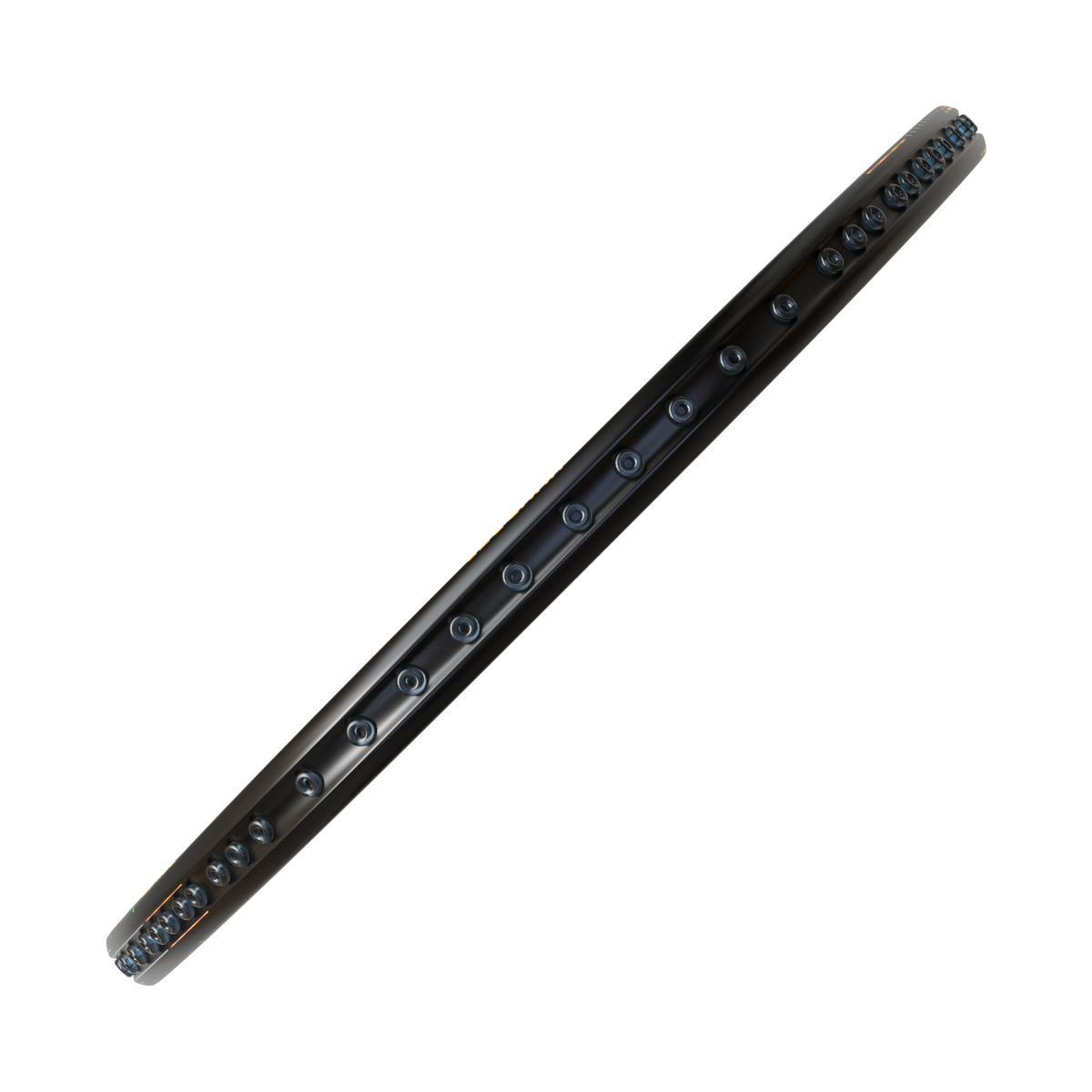 Nitrix 70 Venom - 3U