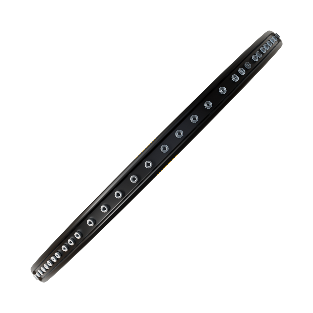 Hyfonic Lazer - 5U