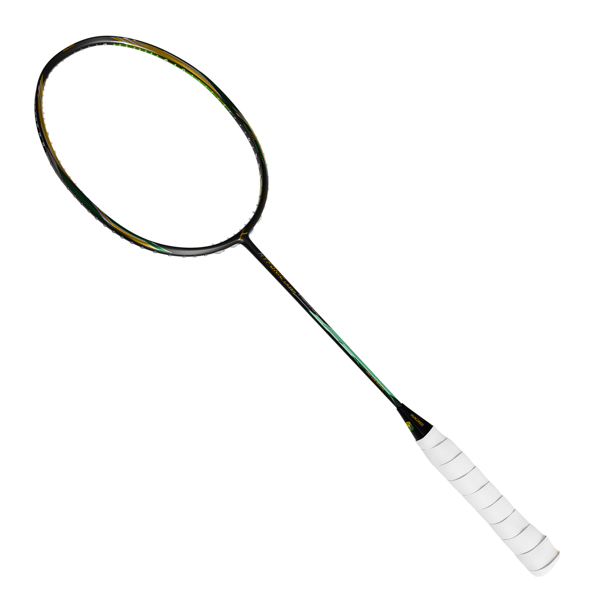 Hyfonic Lazer - 5U
