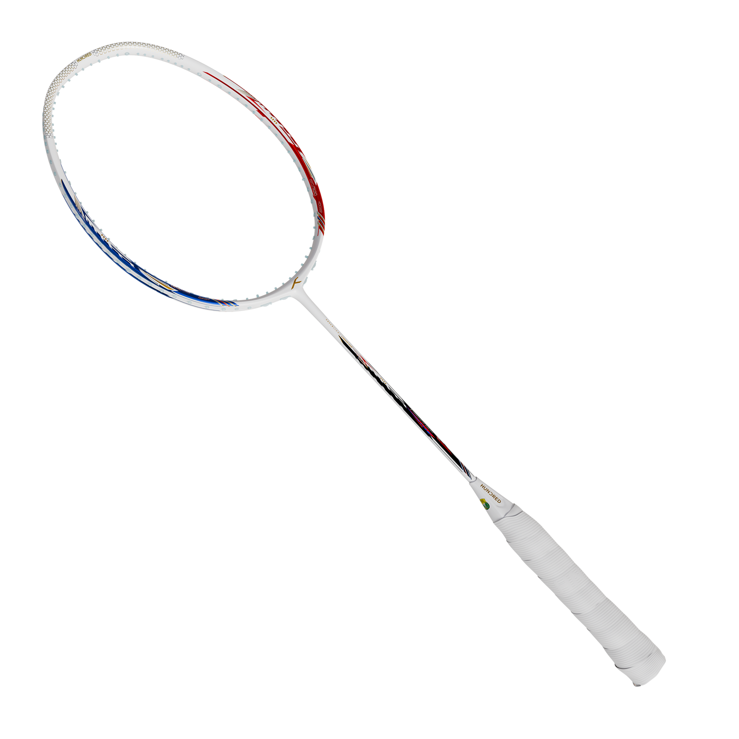 Flareon Typhoon - 4U