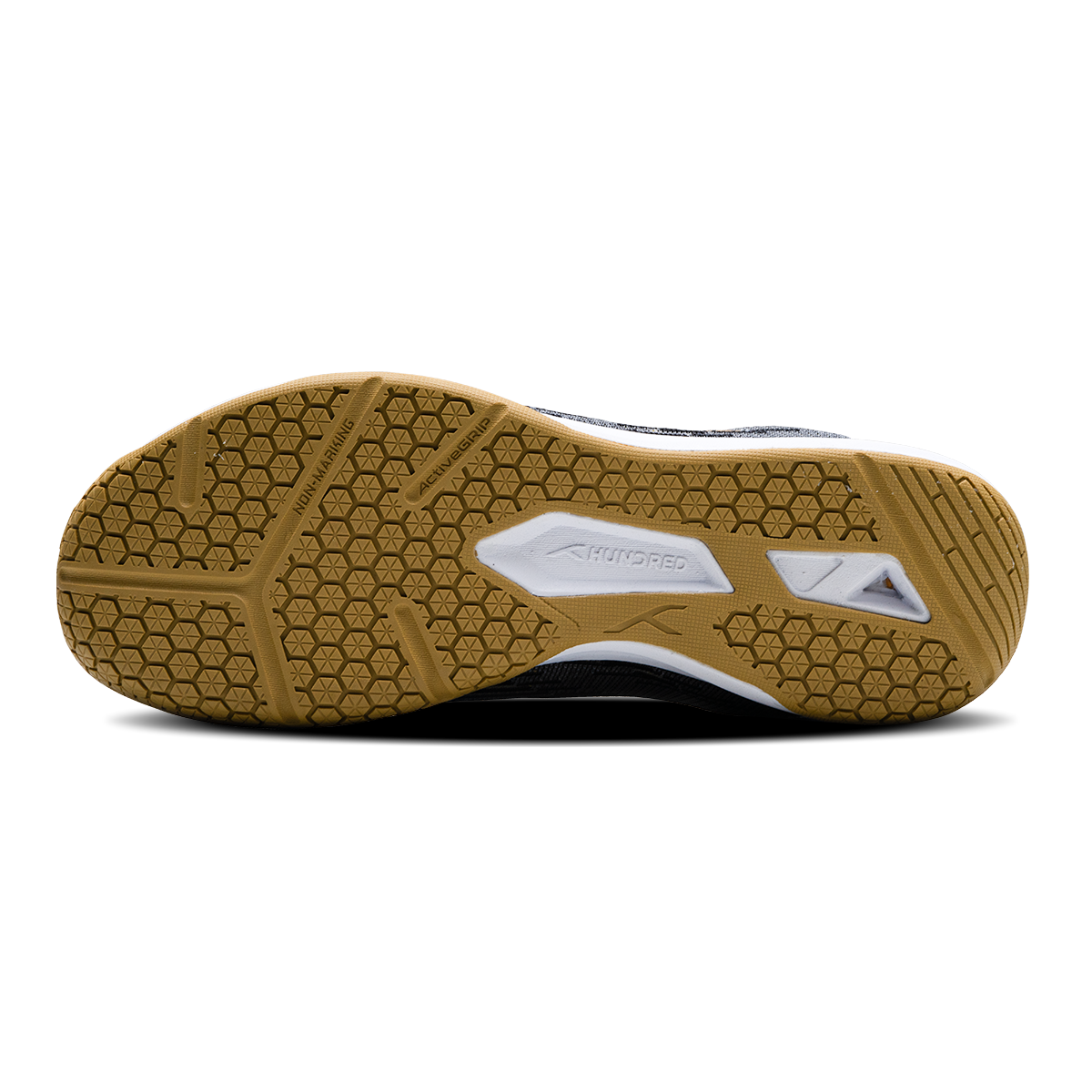 Blade Lite II