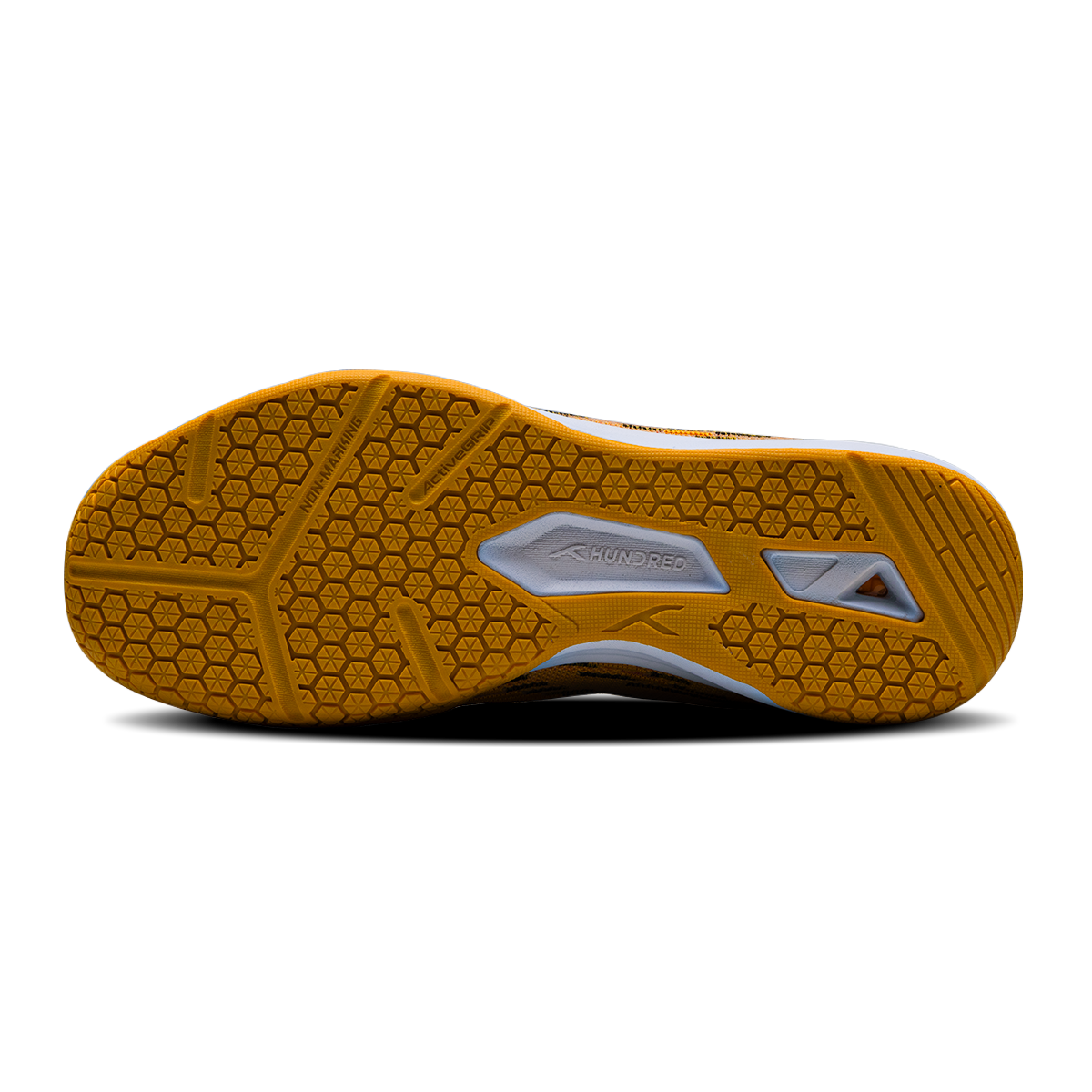 Blade Lite II