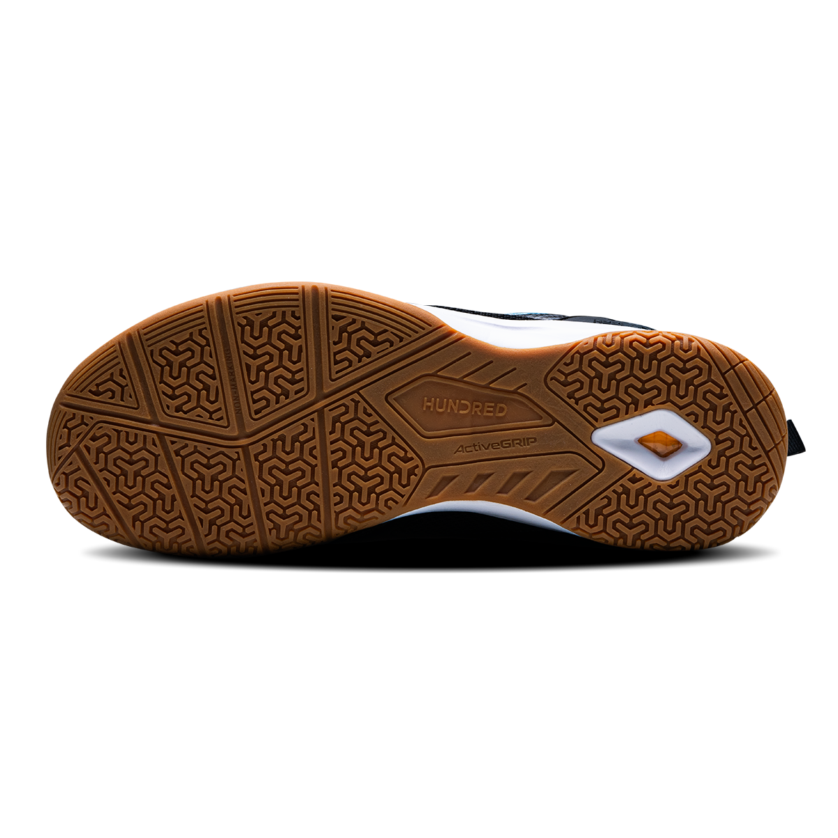 Raze Pro