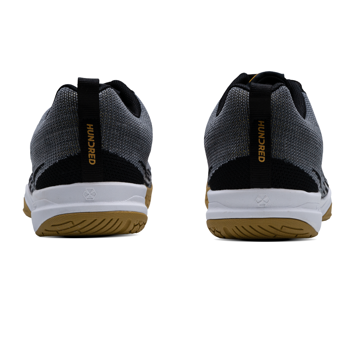 Blade Lite II