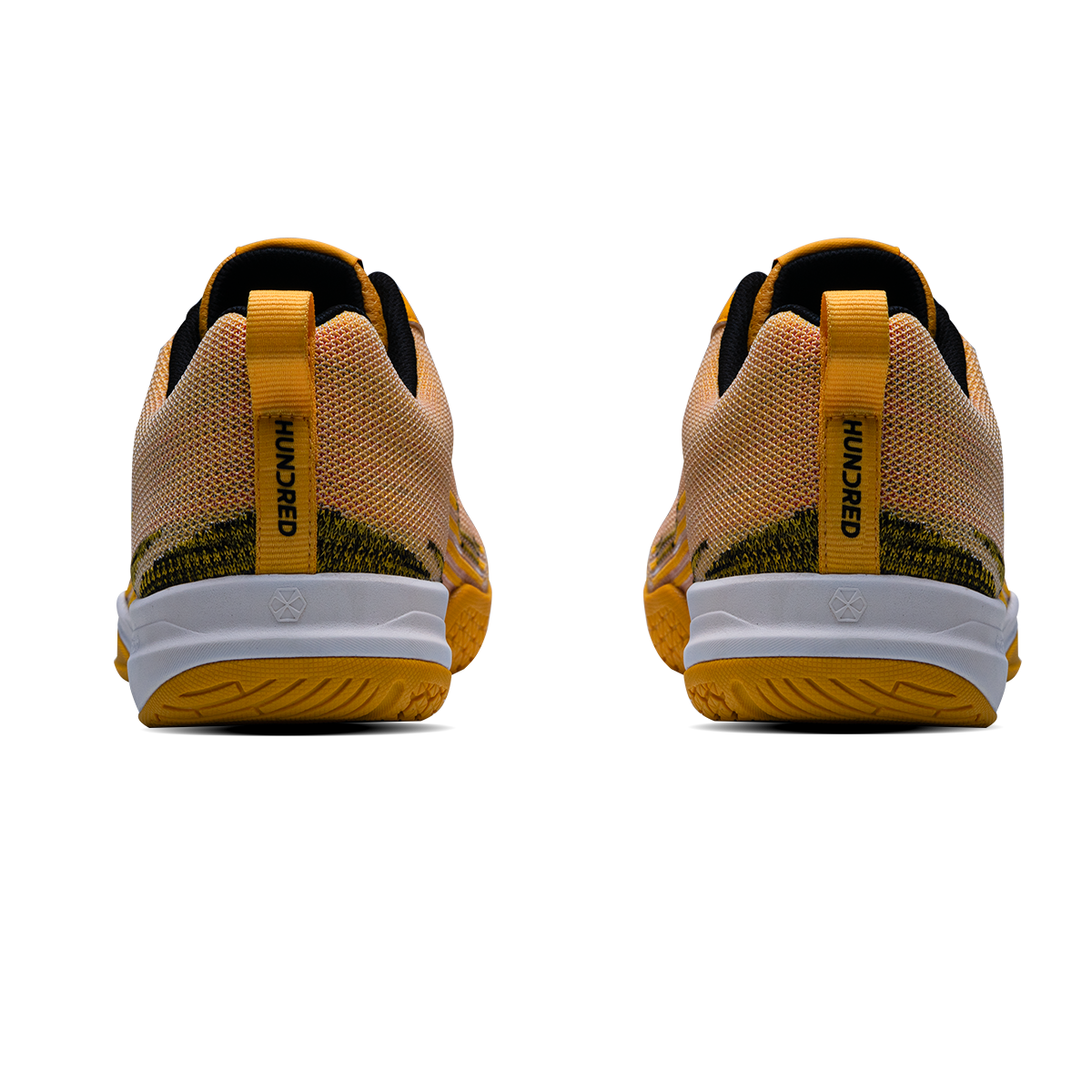 Blade Lite II