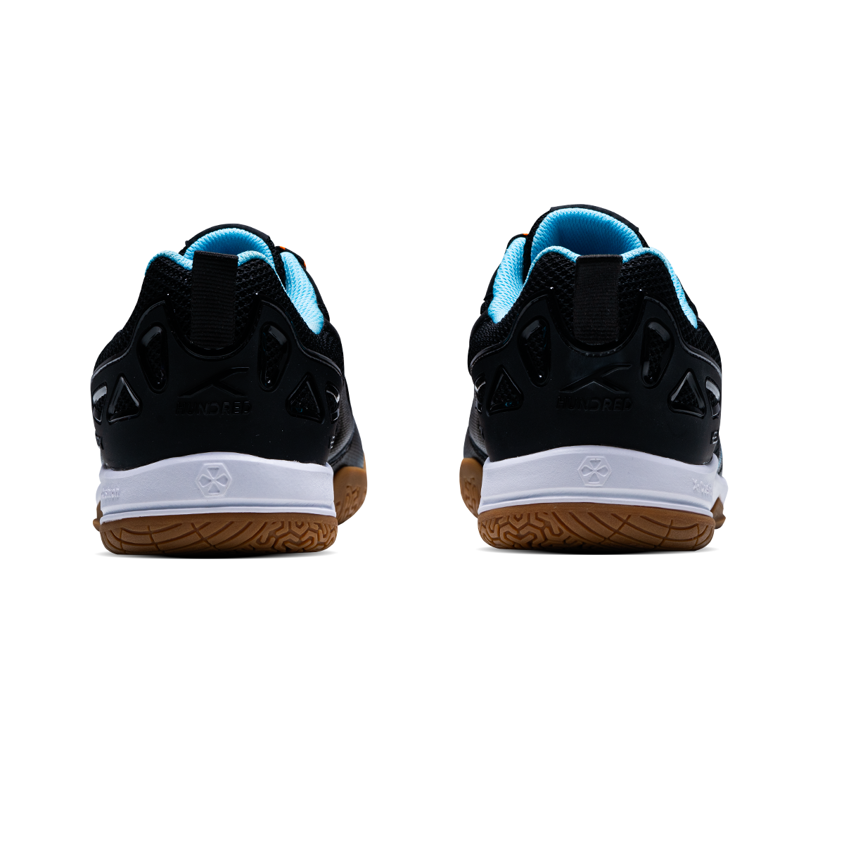 Raze Pro