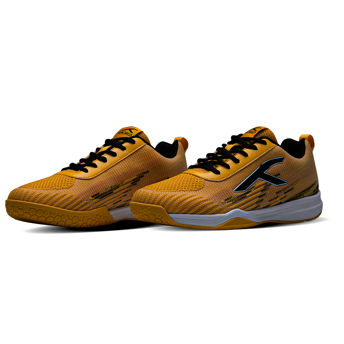 Blade Lite II