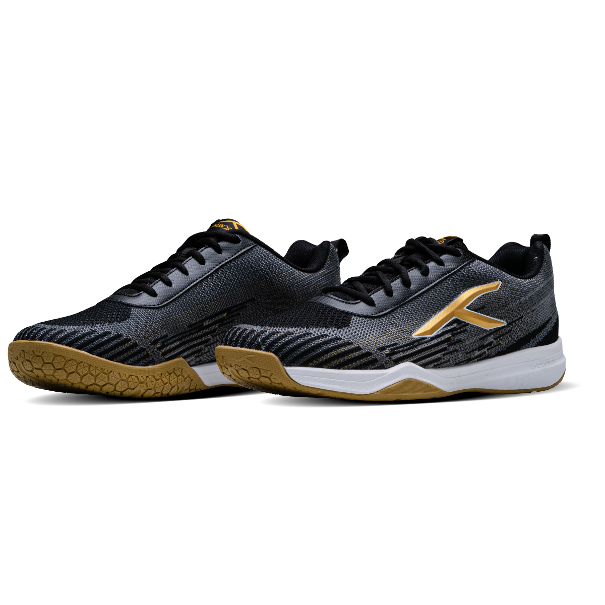 Blade Lite II