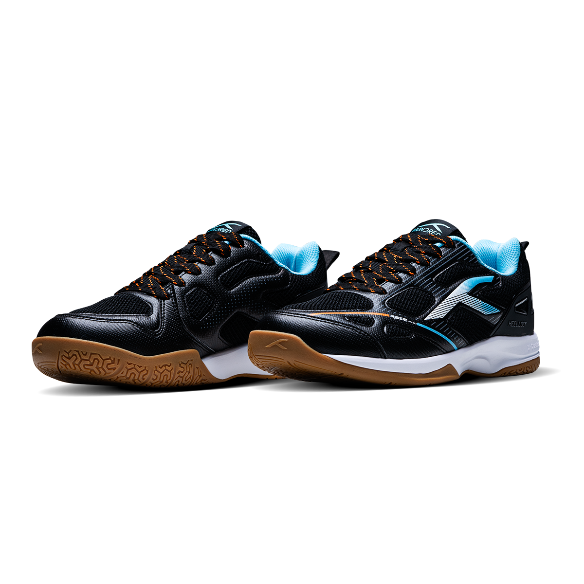 Raze Pro
