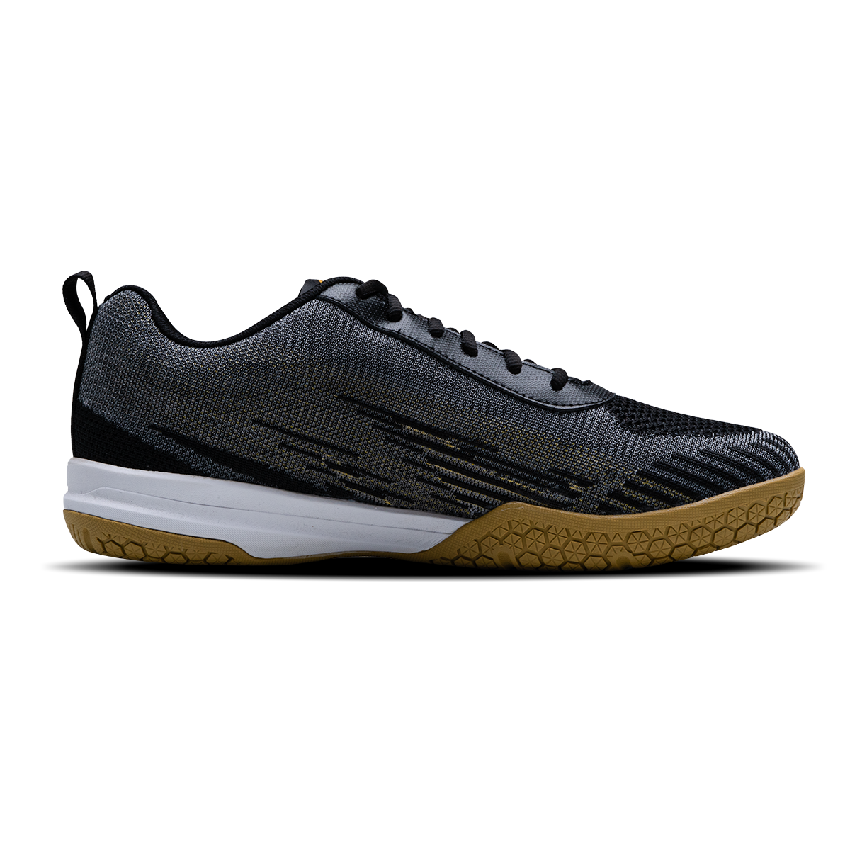 Blade Lite II