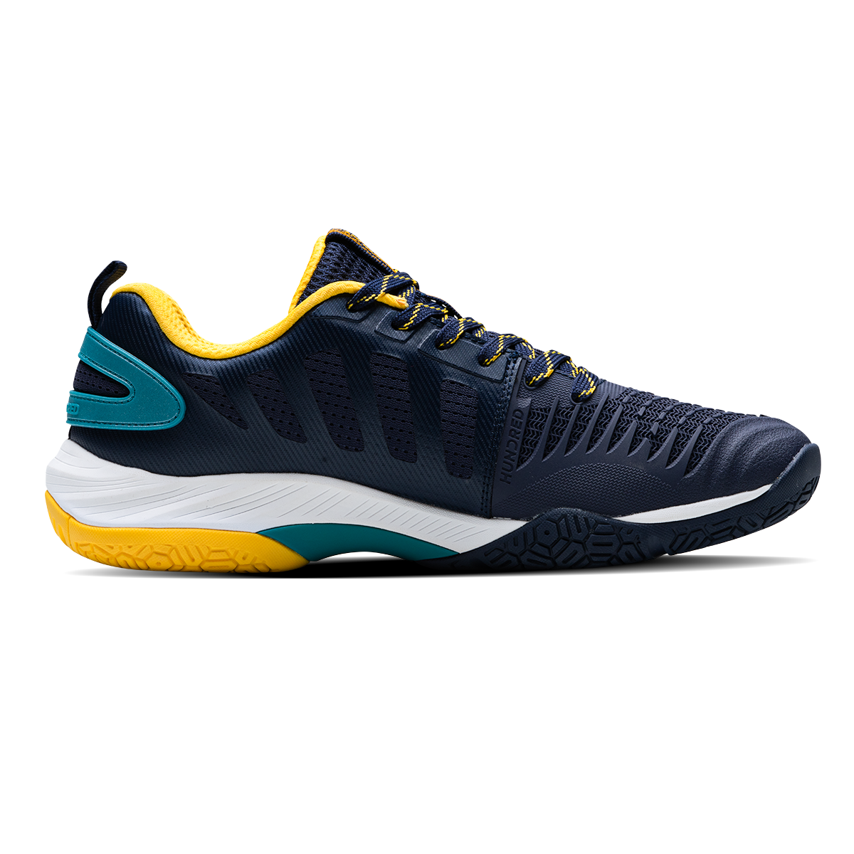 Hyper Court