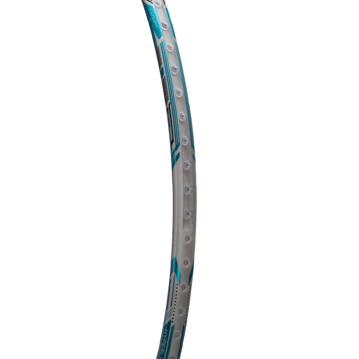 Nuclear 78