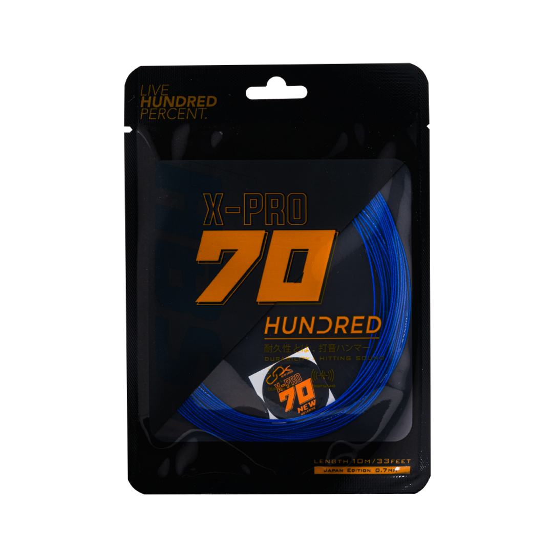 70 X-Pro