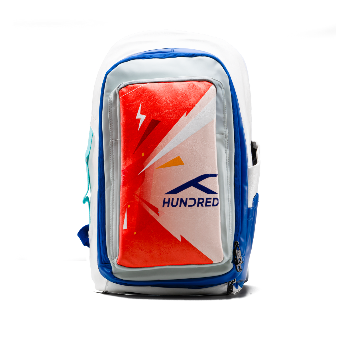 Novus Backpack