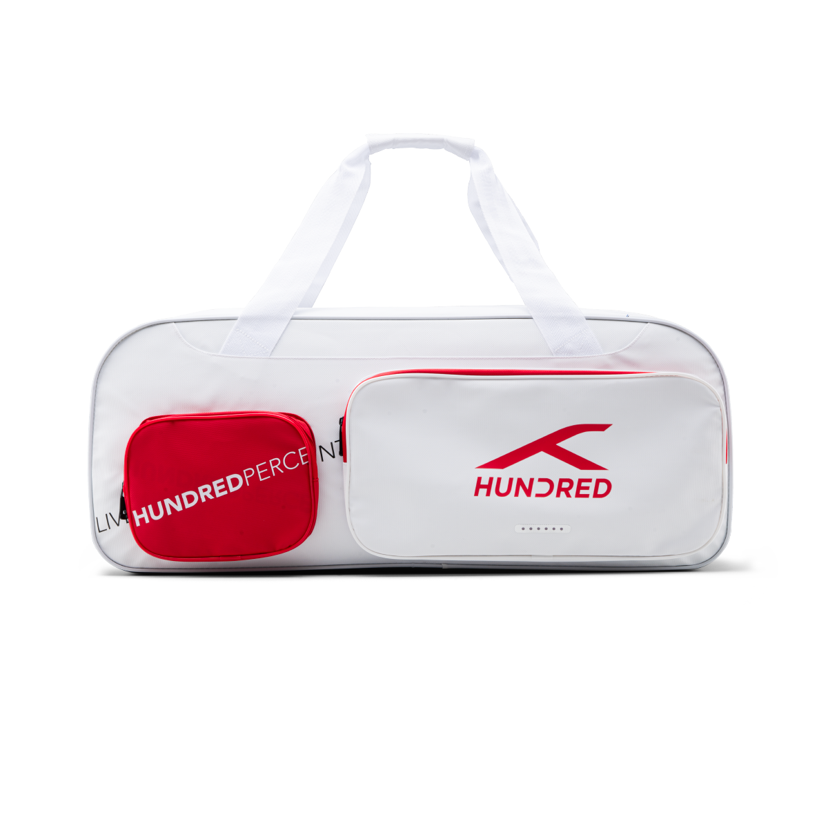 Gravity Kit Bag