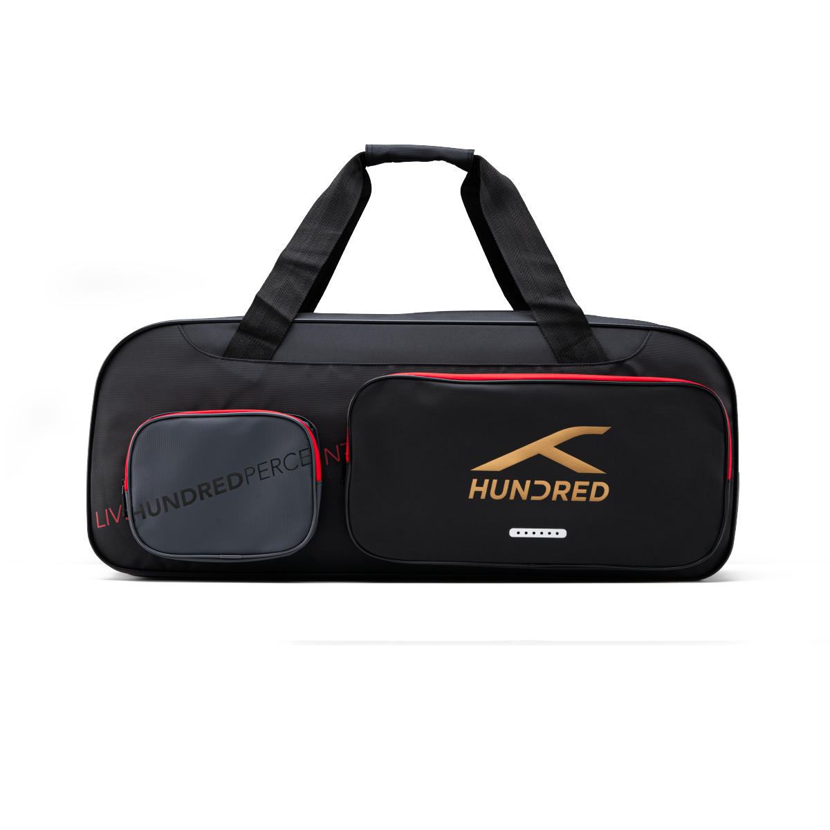 Gravity Kit Bag