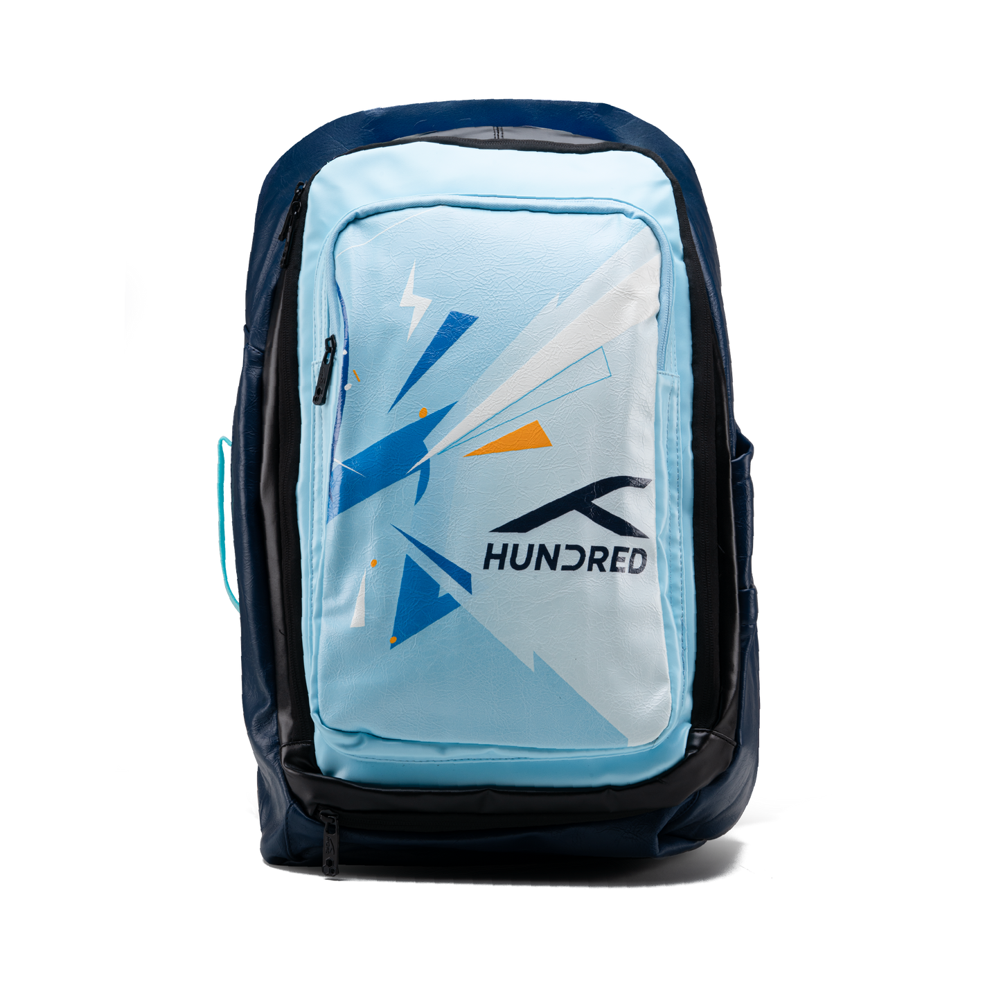 Novus Backpack