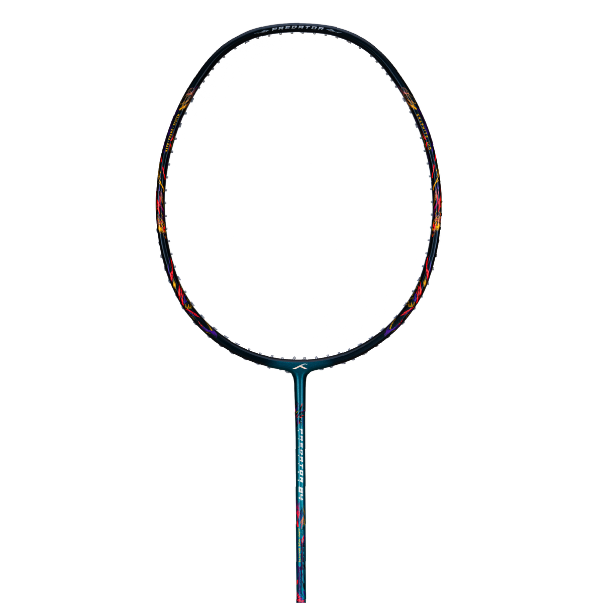 Predator 84 Extreme