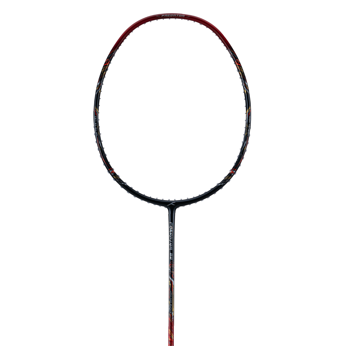 Predator 82 Extreme