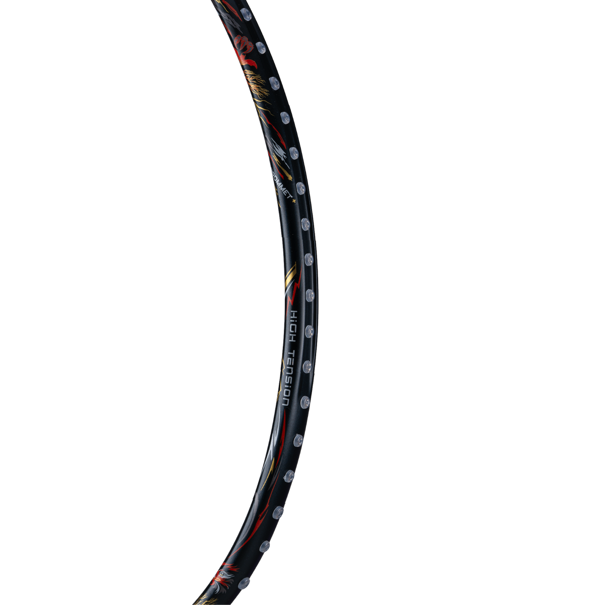 Predator 82 Extreme