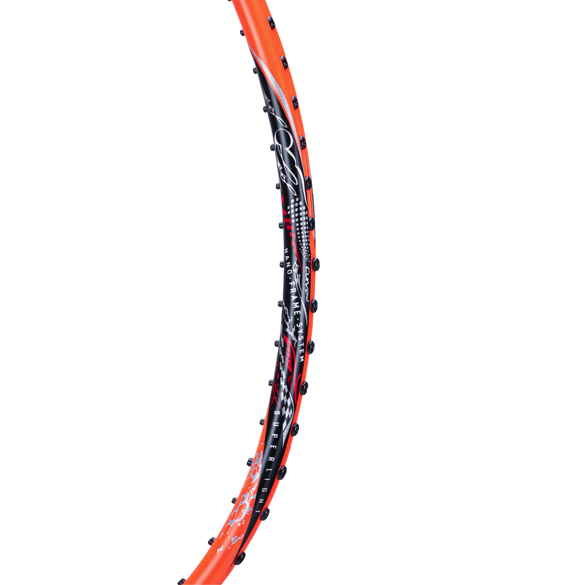 Flash Twister
