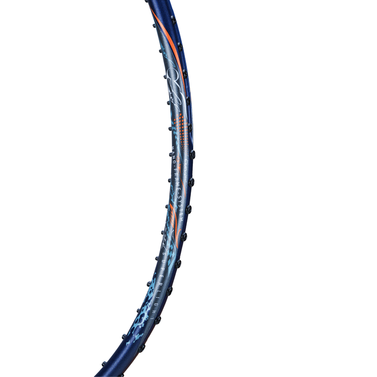 Flash Twister