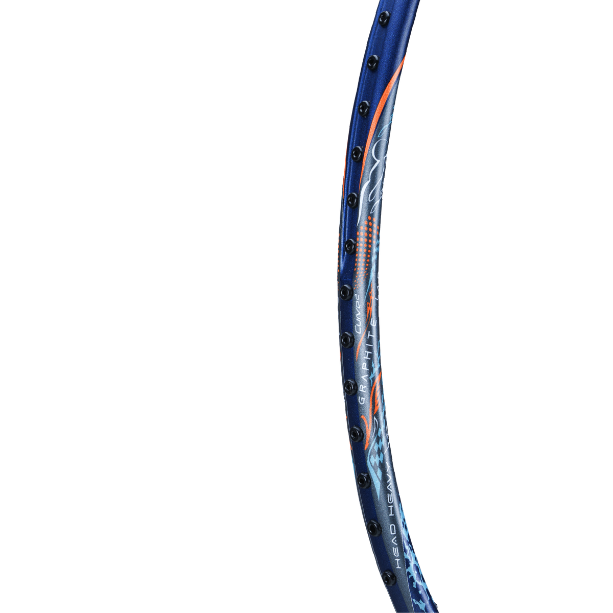 Flash Twister