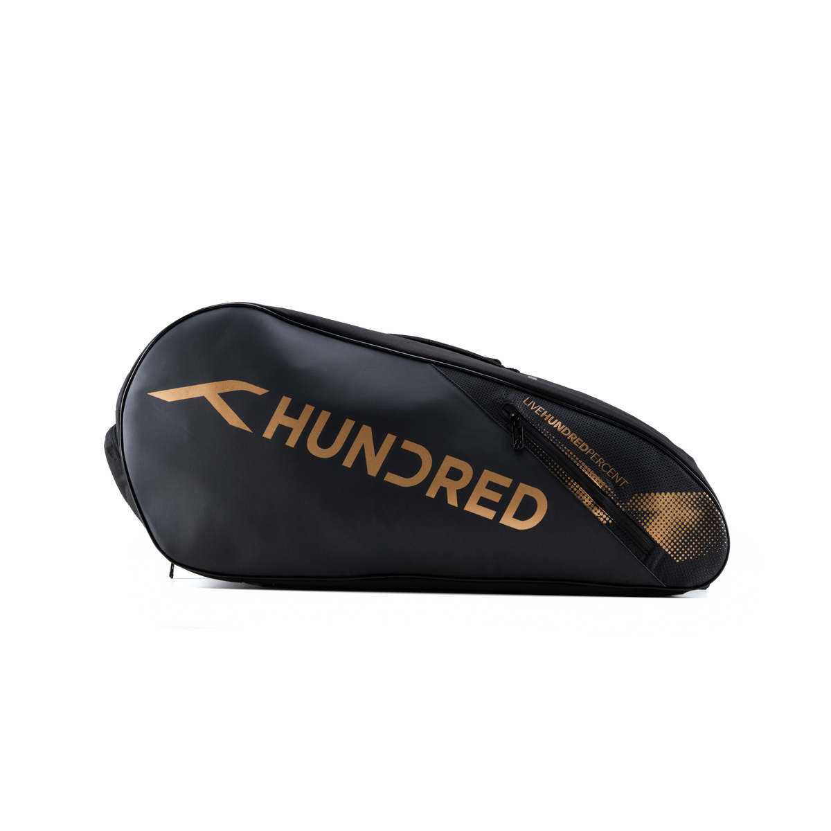 Power Serve Kit Bag