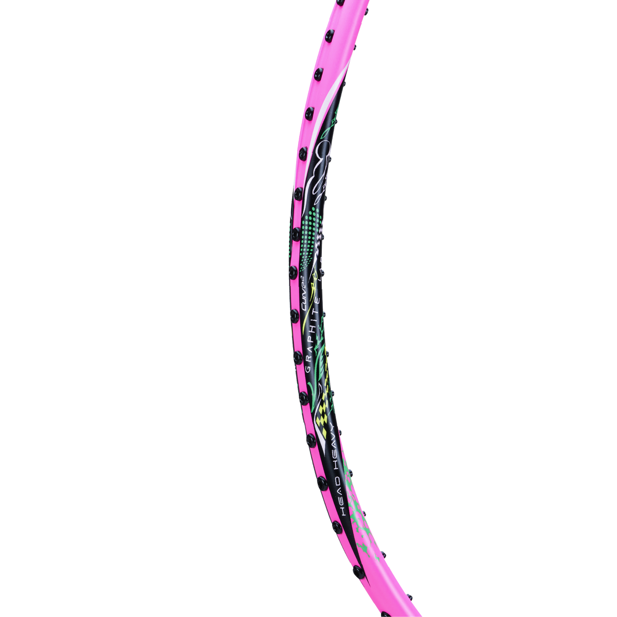 Flash Twister